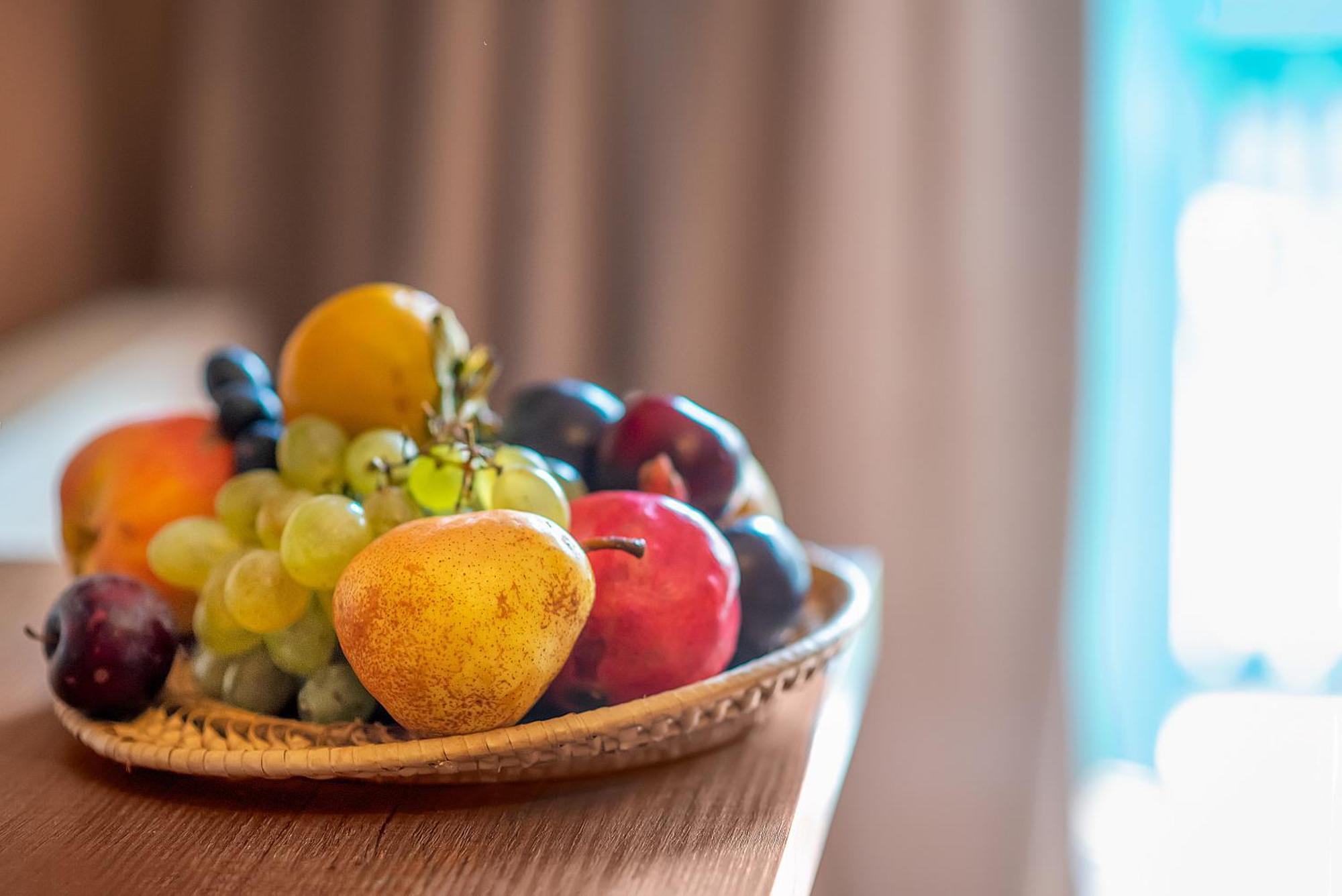Dzvel Ubanshi Hotel Gori Ngoại thất bức ảnh